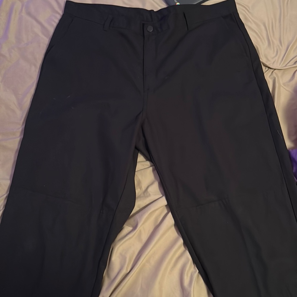 dickies pants